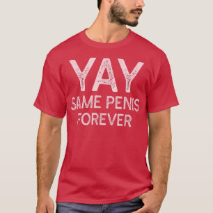 Bruid op Hen Night I Grappig Cadeau Huwelijk  T-shirt