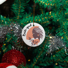 Bruid selectie, vrijgezelle bruidsmeisje bordeaux 