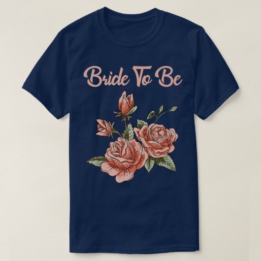 Bruid Tegen Bruiloft Kabouter Feest Kleding Idee  T-shirt (Design voorkant)