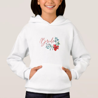 Bruid to be Hoodies & Sweatshirts van Royaledesign