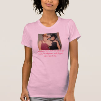 Bruid to be / Vrijgezellenfeest T-shirt