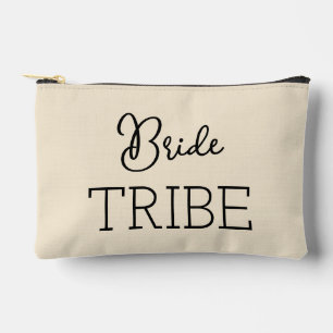 Bruid Tribe Bachelorette Party Favors Bruidsmeisje Etui