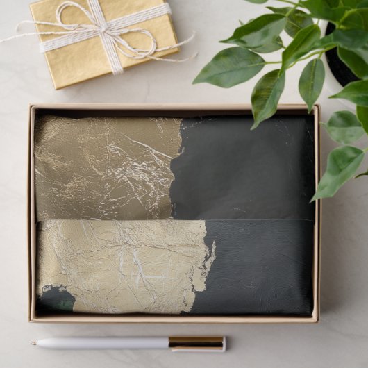 Bruid van Frankenstein Decoupage Tissue Paper Tissuepapier (Geschenk)