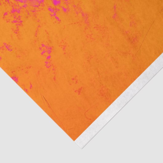 Bruid van Frankenstein Decoupage Tissue Paper Tissuepapier (Detail)