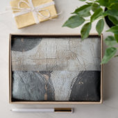 Bruid van Frankenstein Decoupage Tissue Paper Tissuepapier (Geschenk)