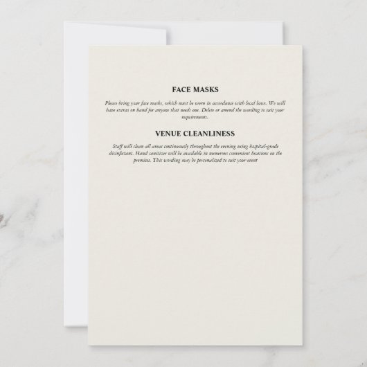 Bruid wit bruiloft jurk string verlichting gordijn kaart (Achterkant)