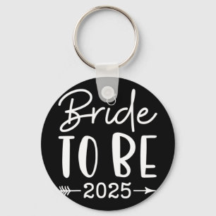 Bruid Wordt 2025 Bachelorette Feest Bruidsfeest M Sleutelhanger