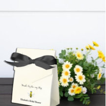 Bruid Wordt Bruid Bruidsfeestje