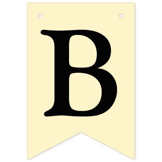 Bruid Wordt Trouwfeest Citroen Trouwfeest Vlaggenl Vlaggetjes (Derde vlag)