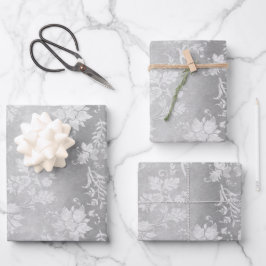  bruidbruidsport inpakpapier vel