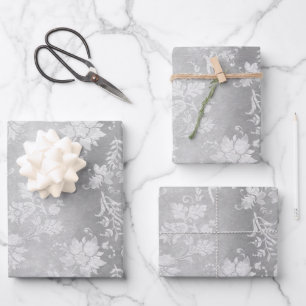 bruidbruidsport inpakpapier vel