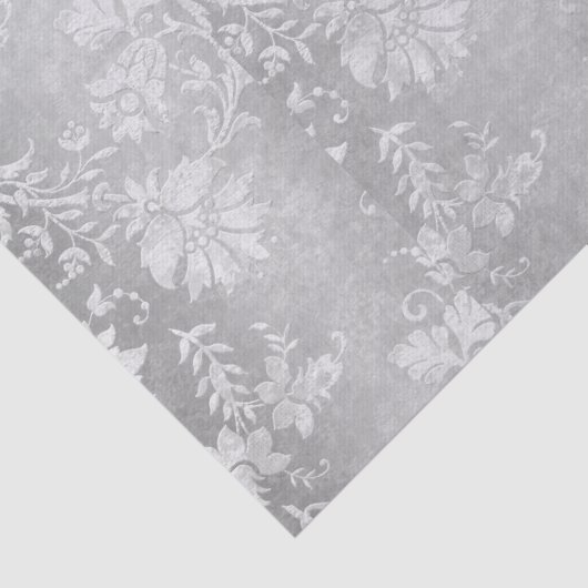 bruidbruidsport tissuepapier (Detail)