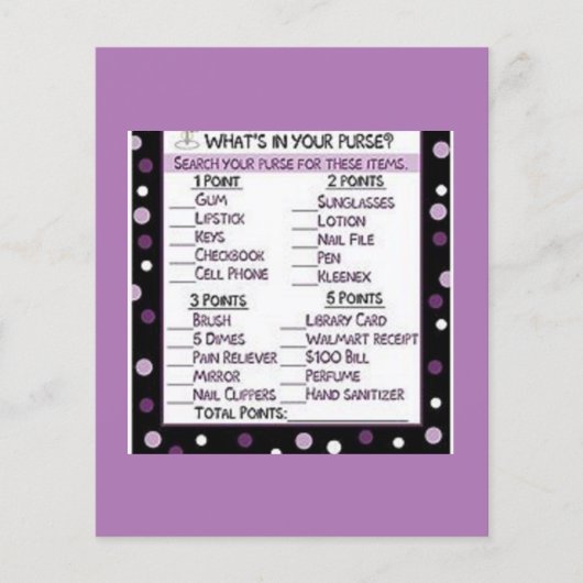 BRUIDEFTIKJE SPELLETJES FLYER (Voorkant)