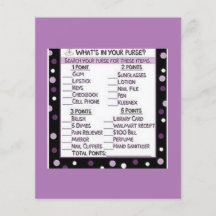 BRUIDEFTIKJE SPELLETJES