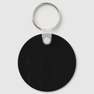 Bruidegom 2026 verlovingsfeest bijpassende honeymo sleutelhanger