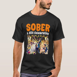 Bruidegom Bruid Vrijgezellenfeest Bruidsmeisjes Vr T-shirt