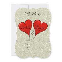 bruidegom-bruidegom-gasten Modern