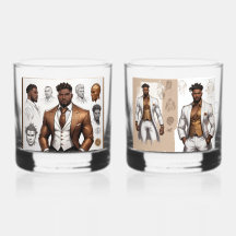 bruidegom en beste man