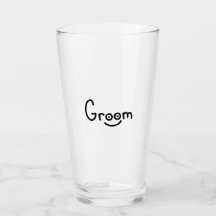 Bruidegom