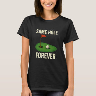 Bruidegom, Grappig Afscheidscadeau, Trouwfeest Jon T-shirt