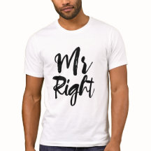 Bruidegom Humor Net Getrouwd Meneer Juist