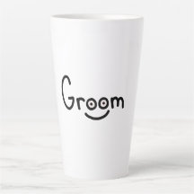 Bruidegom