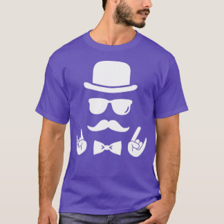 Bruidegom vrijgezellenfeest 15 t-shirt