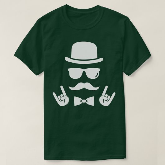 Bruidegom vrijgezellenfeest 2 t-shirt (Design voorkant)