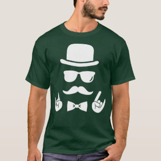 Bruidegom vrijgezellenfeest 2 t-shirt