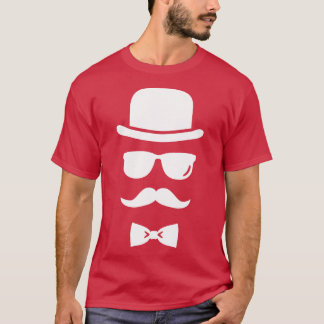 Bruidegom vrijgezellenfeest t-shirt