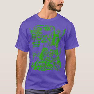 Bruiden van Bloed T-shirt