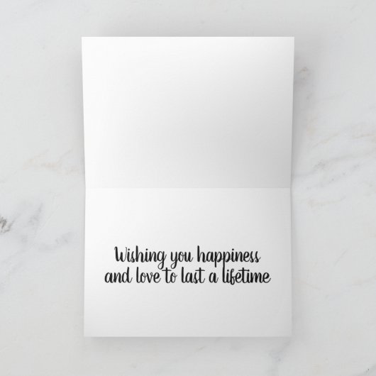 ***BRUIDJESS FEest*** WENSEN VOOR ***NICHT*** (Binnen)