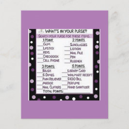 BRUIDJESTEIN SPELLENS FLYER