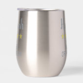 Bruids & Bruiloft 5 Sterren Moeder van de bruidego (Rechts)