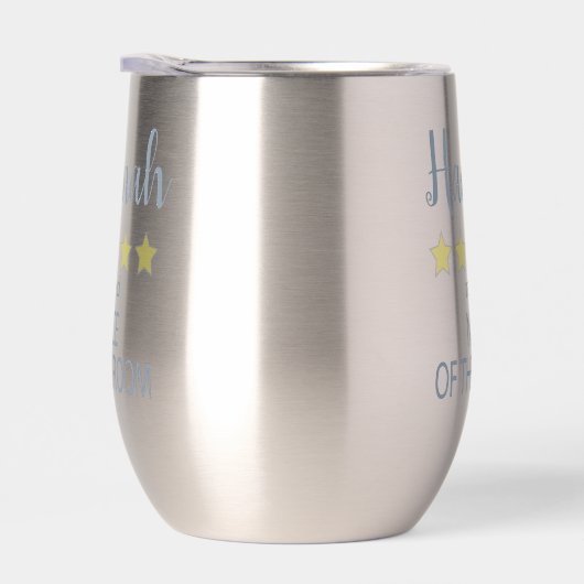 Bruids & Bruiloft 5 Sterren Nicht van bruidegom (Rechts)