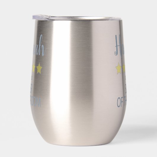 Bruids & Bruiloft 5 Sterren Zuster van de bruidego (Rechts)