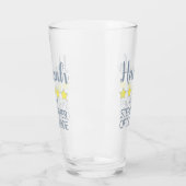 Bruids & Huwelijksfeest 5 Sterren Stiefmoeder van Glas (Links)