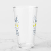 Bruids & Huwelijksfeest 5 Sterren Stiefmoeder van Glas (Rechts)