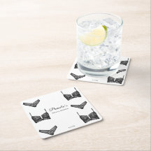 Bruids lingerie feestje vrijgezellenparty broekje 