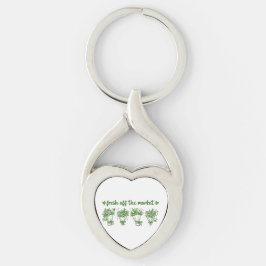 Bruids T-shirts, Bruids Team T-shirt, Bachelorette Sleutelhanger