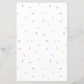 Bruids Woord Ontwarspel (Achterkant)