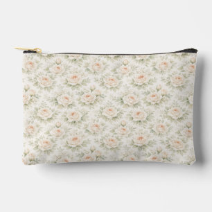 Bruidsbloempatroon Etui