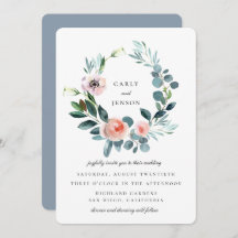 Bruidsbloemstuk-krans-huwelijk