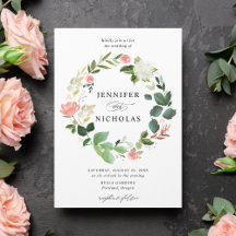 Bruidsboeket Lente Bloemen Bruiloft