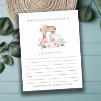 Bruidsboeket Mixer Bloem Recept Verzoek Bruidsuitn