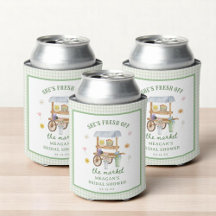 Bruidsboeket Vers Van De Markt Bruidsfeest