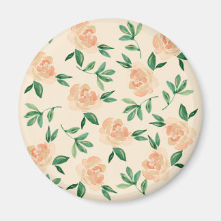 Bruidsboeketten Magneet