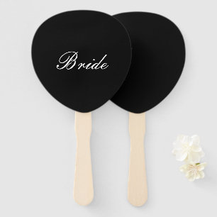 BRUIDSBORD, VRIJGEZELLENFEEST HANDWAAIER