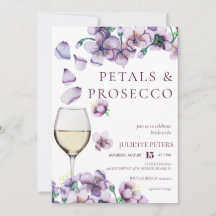 Bruidsbrunch | Pastel Bloemen