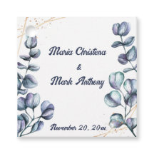 Bruidsfavoriet Wildflower Harmony